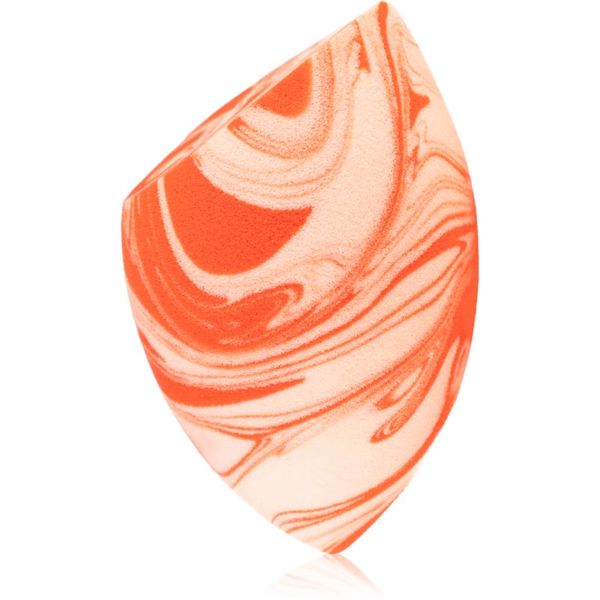 Gabriella Salvete Gabriella Salvete Drop Soft spužvica za puder 1 kom