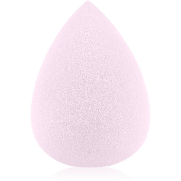 Gabriella Salvete Gabriella Salvete Drop spužvica za nanošenje pudera 1 kom