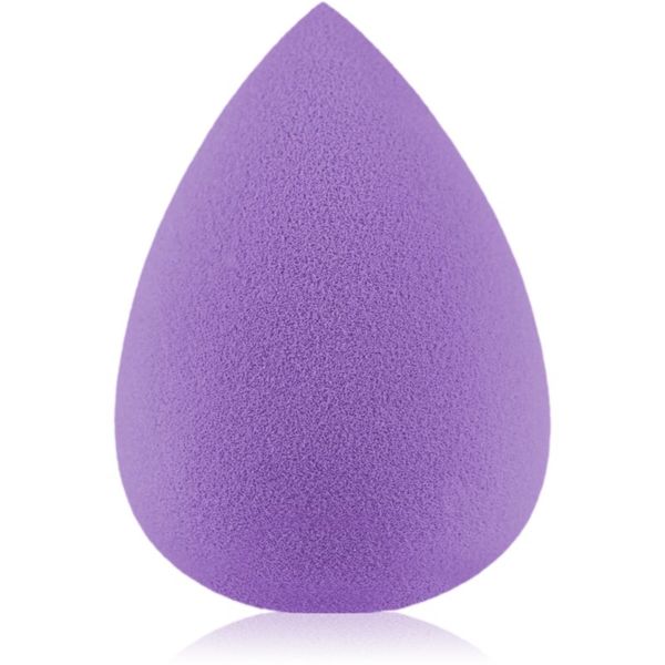 Gabriella Salvete Gabriella Salvete Drop spužvica za puder 1 kom