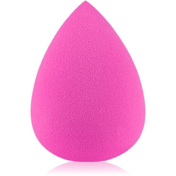 Gabriella Salvete Gabriella Salvete Drop spužvica za šminkanje u obliku suze 1 kom