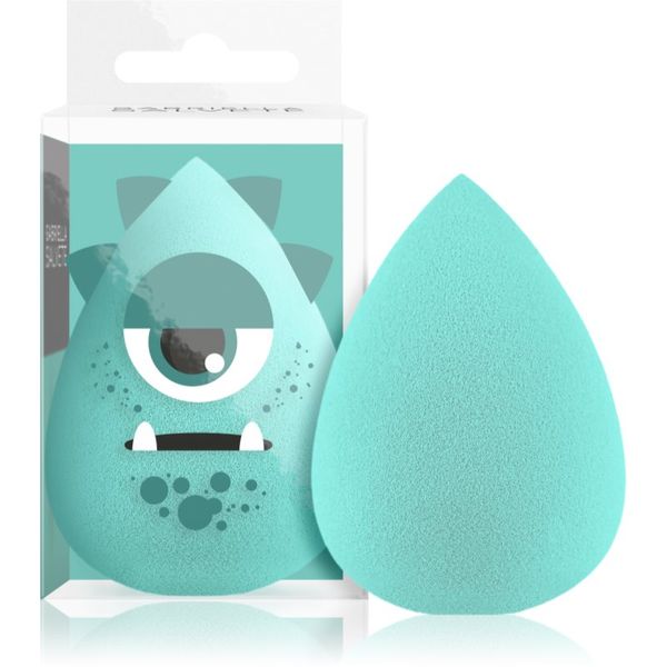 Gabriella Salvete Gabriella Salvete Gab Monsters spužvica za nanošenje pudera 1 kom