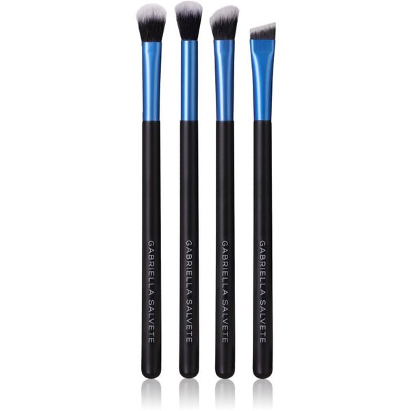 Gabriella Salvete Gabriella Salvete Party Calling by Veronica Biasiol set kistova (za savršen izgled)