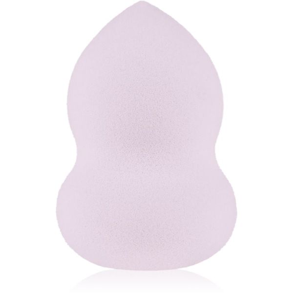 Gabriella Salvete Gabriella Salvete Pear spužvica za precizno nanošenje make-upa 1 kom