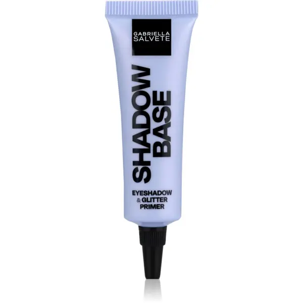 Gabriella Salvete Gabriella Salvete Shadow Base primer za sjenilo za oči 10 g