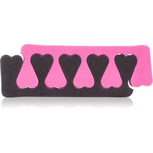 Gabriella Salvete Gabriella Salvete Tools alat za ukrašavanje noktiju 2 kom