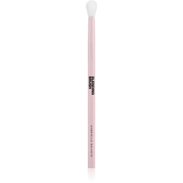 Gabriella Salvete Gabriella Salvete Tools Blending Brush kist za blendanje za sjenila za oči 1 kom
