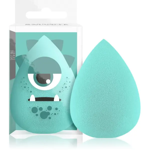 Gabriella Salvete Gabriella Salvete Tools Gab Monsters spužvica za nanošenje pudera nijansa 05 1 kom