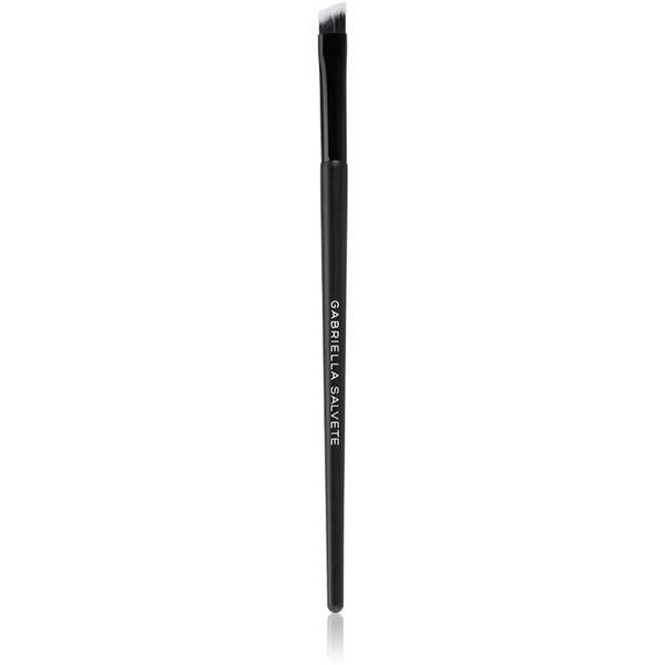 Gabriella Salvete Gabriella Salvete Tools kist za eyelinere 1 kom