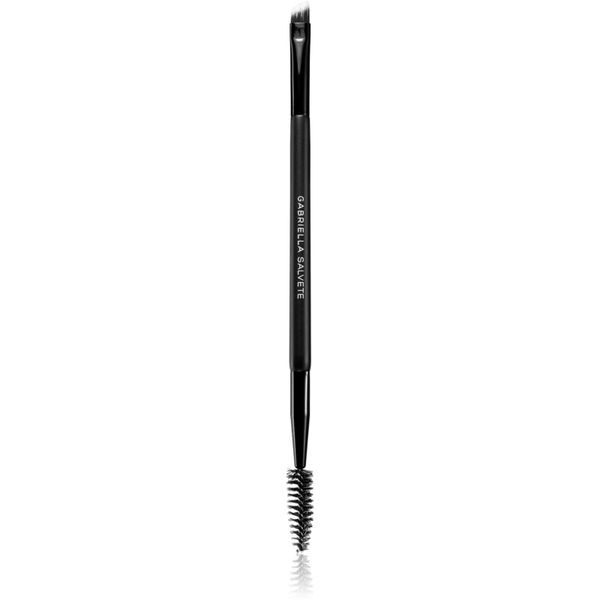 Gabriella Salvete Gabriella Salvete Tools kist za obrve i eyelinere obostrani 1 kom