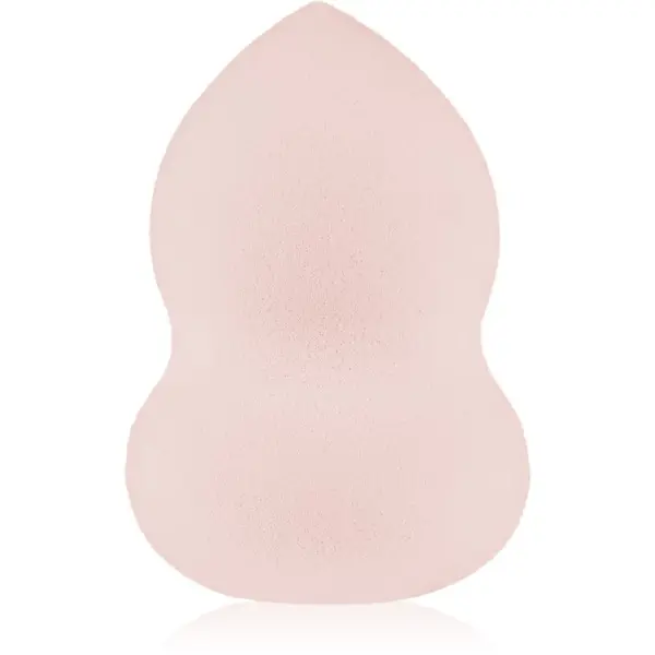 Gabriella Salvete Gabriella Salvete Tools Make-Up Sponge oblikovana make-up spužvica kruška nijansa 05 1 kom