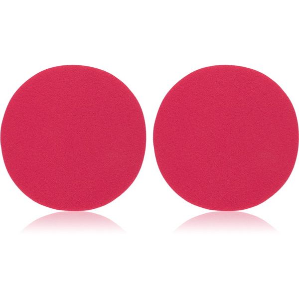 Gabriella Salvete Gabriella Salvete Tools pjenasti aplikator za puder 2 kom