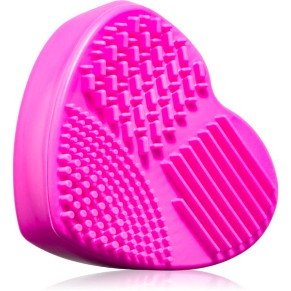 Gabriella Salvete Gabriella Salvete Tools podloga za čišćenje kistova 1 kom