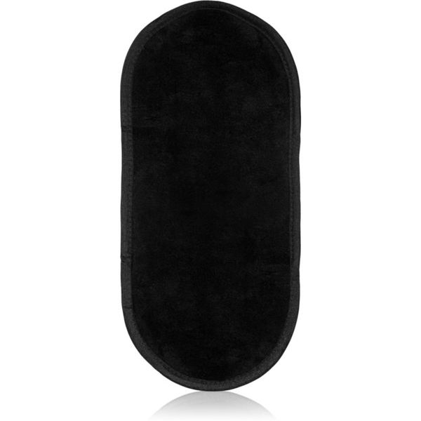 Gabriella Salvete Gabriella Salvete Tools ručnik za skidanje šminke 1 kom