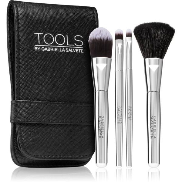 Gabriella Salvete Gabriella Salvete Tools set kistova u torbici