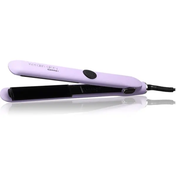 GAMMA PIÙ GAMMA PIÙ Keratin Glory pegla za kosu 1 kom
