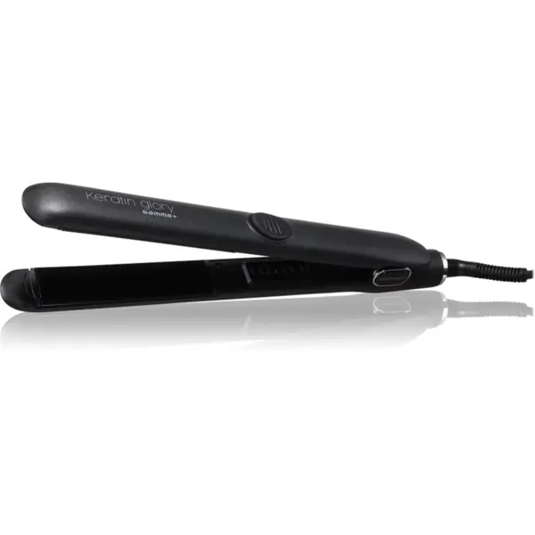 GAMMA PIÙ GAMMA PIÙ Keratin Glory pegla za kosu 1 ml