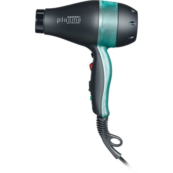 GAMMA PIÙ GAMMA PIÙ Plasma Bactericidal sušilo za kosu 1 kom