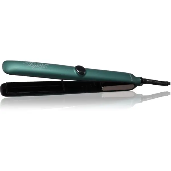 GAMMA PIÙ GAMMA PIÙ Vapor Styler Infrared parna pegla za kosu 1 kom
