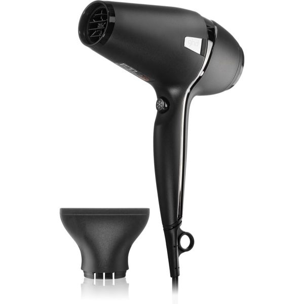 ghd ghd Air® Air® profesionalno sušilo za kosu s ionizatorom 1 kom