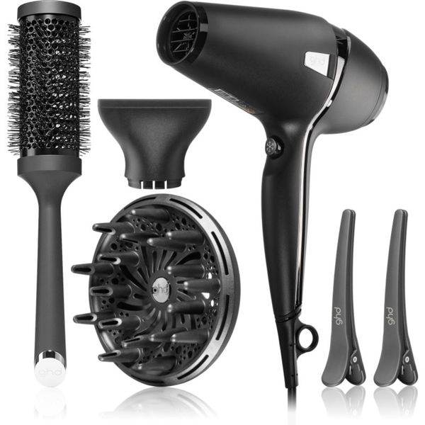 ghd ghd Air® Air® set za stiliziranje kose