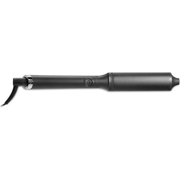 ghd ghd Curve Wand Classic Wave uvijač za kosu
