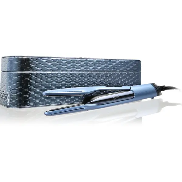 ghd ghd Duet Iced Luxe pegla za kosu 1 kom