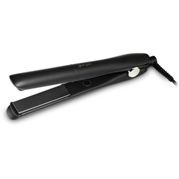 ghd ghd Gold® Styler pegla za kosu