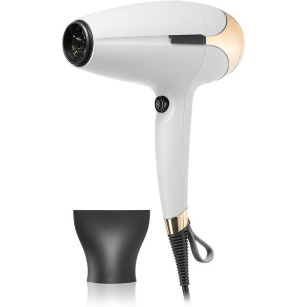 ghd ghd Helios sušilo za kosu white 1 kom