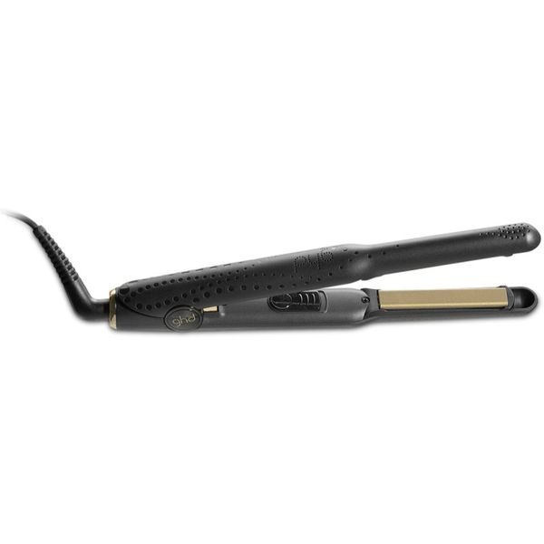 ghd ghd Mini Styler pegla za kosu