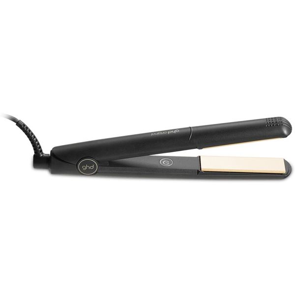 ghd ghd Original Styler pegla za kosu