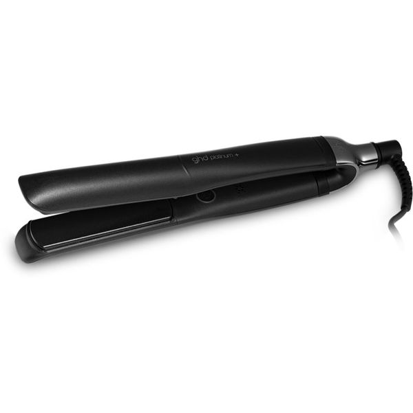 ghd ghd Platinum+ pegla za kosu black
