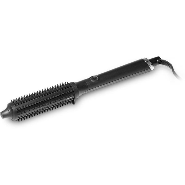 ghd ghd Rise™ četka za sušenje i uvijanje kose 1 kom