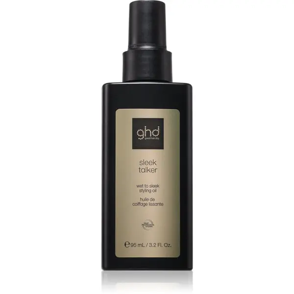 ghd ghd Sleek Taker sredstvo za stiliziranje 95 ml