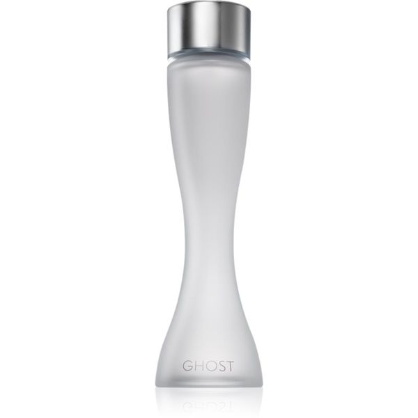 Ghost Ghost Ghost toaletna voda za žene 100 ml