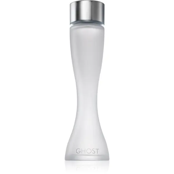Ghost Ghost Ghost toaletna voda za žene 50 ml