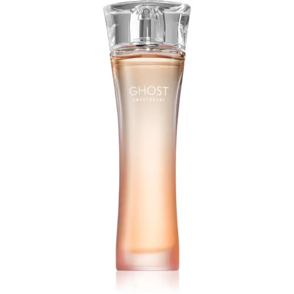 Ghost Ghost Sweethearth toaletna voda za žene 30 ml