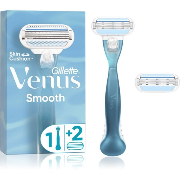 Gillette Gillette Venus Smooth 1 kom