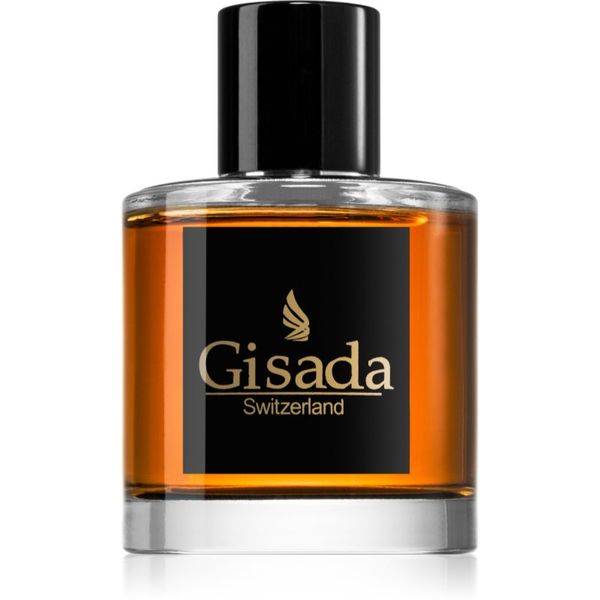 Gisada Gisada Ambassador parfemska voda za muškarce 100 ml