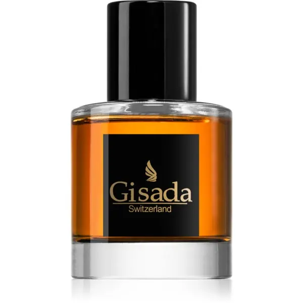 Gisada Gisada Ambassador parfemska voda za muškarce 50 ml