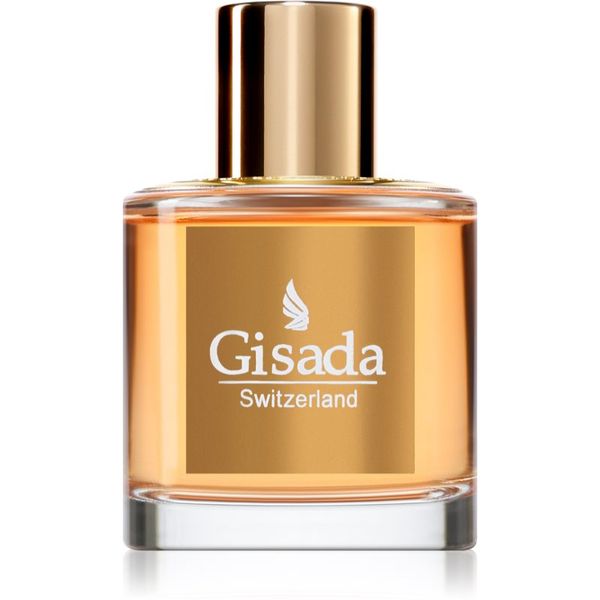 Gisada Gisada Ambassador Women parfemska voda za žene 100 ml