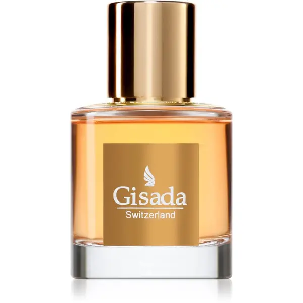 Gisada Gisada Ambassador Women parfemska voda za žene 50 ml