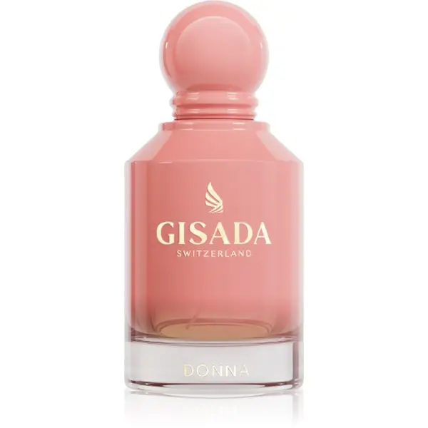 Gisada Gisada Donna parfemska voda za žene 100 ml