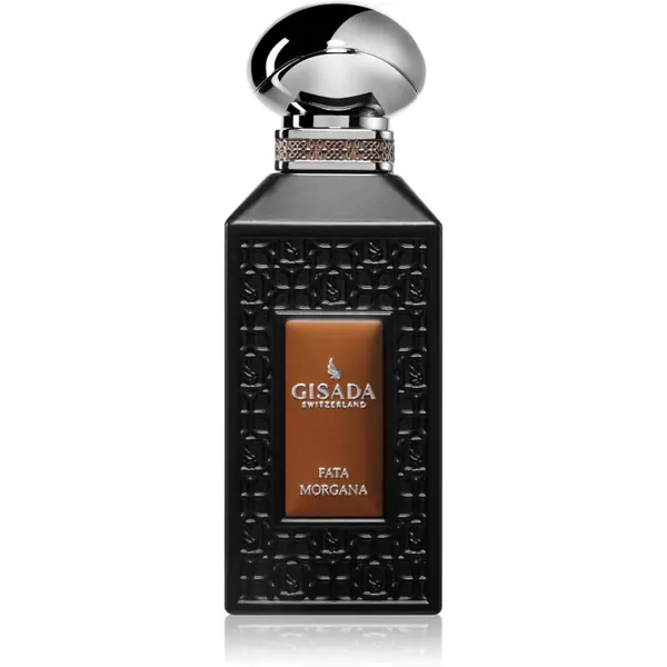 Gisada Gisada Luxury Collection Fata Morgana parfem uniseks 100 ml
