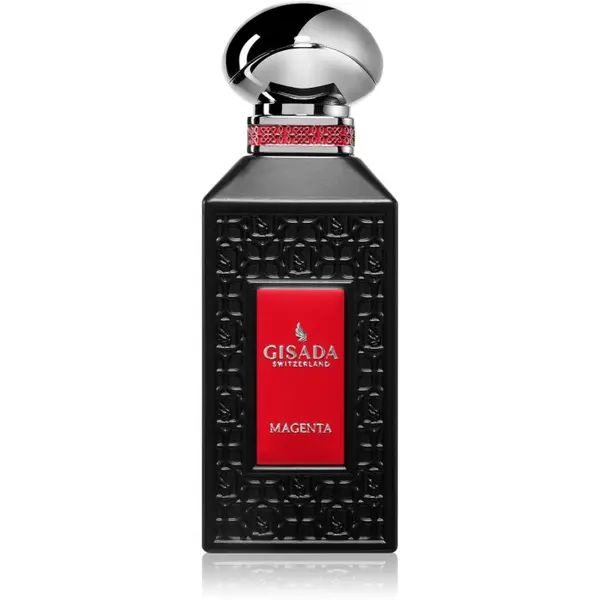 Gisada Gisada Luxury Collection Magenta parfem uniseks 100 ml