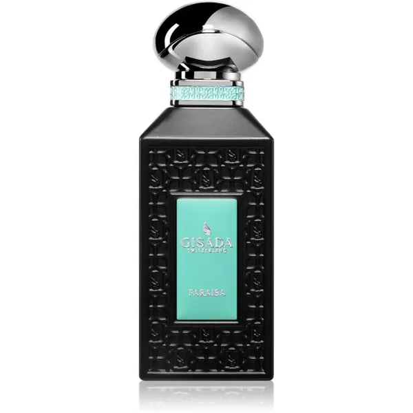 Gisada Gisada Luxury Collection Paraiba parfem uniseks 100 ml