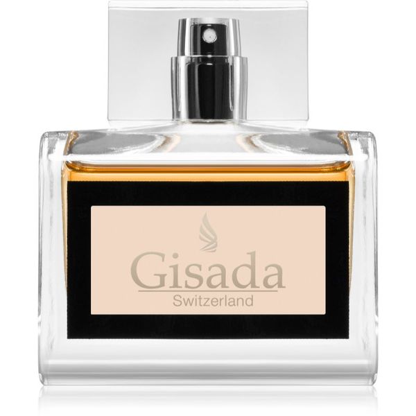 Gisada Gisada Uomo toaletna voda za muškarce 100 ml