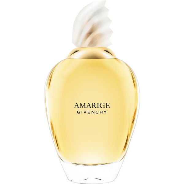 Givenchy GIVENCHY Amarige toaletna voda za žene 100 ml