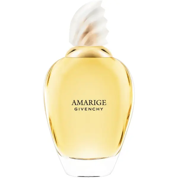GIVENCHY GIVENCHY Amarige toaletna voda za žene 50 ml