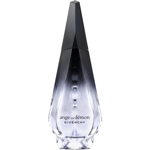 Givenchy GIVENCHY Ange ou Démon Ange ou Démon parfemska voda za žene 100 ml