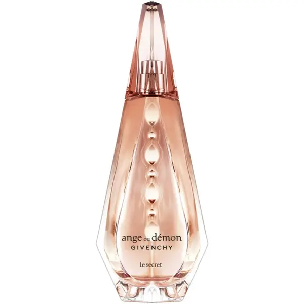 GIVENCHY GIVENCHY Ange ou Démon Le Secret parfemska voda za žene 100 ml